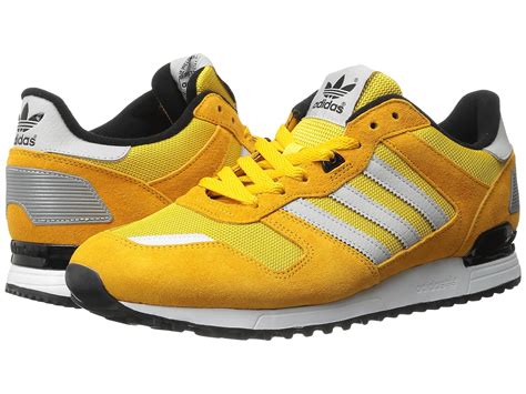 harga adidas zx 700 original|adidas zx 700 price.